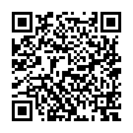 QR code for 8GA998W