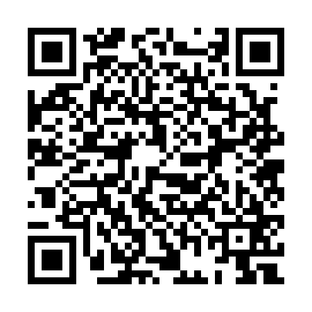 QR code for 8GB163Z