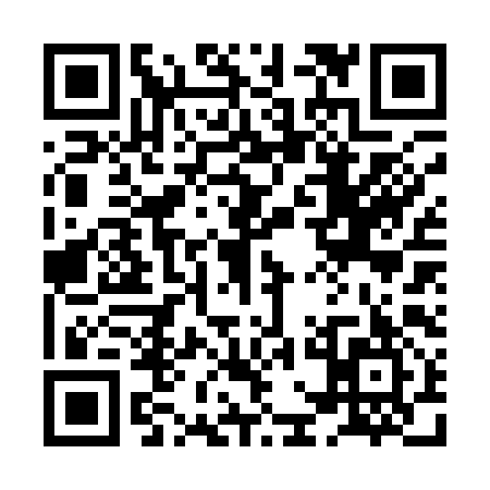 QR code for 8GB197G