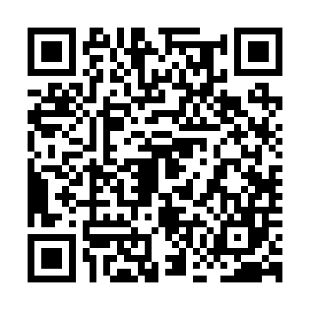 QR code for 8GB206P