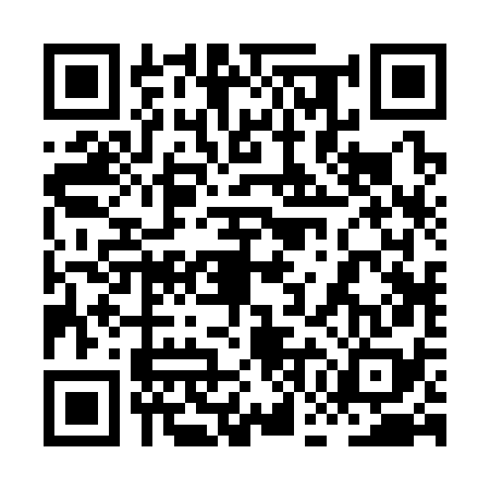QR code for 8GB378W