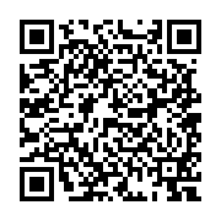 QR code for 8GB591V