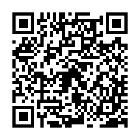 QR code for 8GB747Y