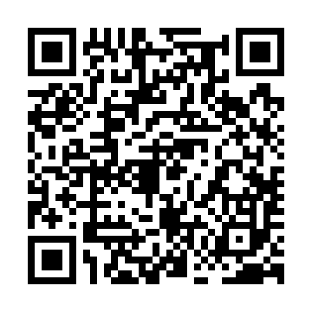 QR code for 8GB792D