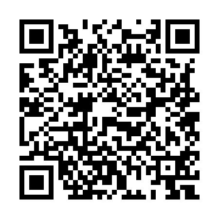 QR code for 8GB910D