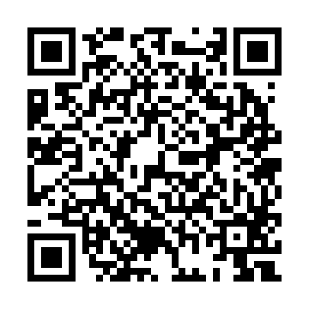 QR code for 8GC286W