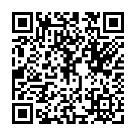 QR code for 8GC379G