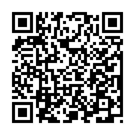 QR code for 8GC402Z