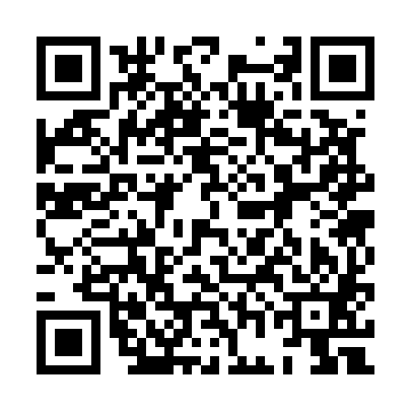 QR code for 8GC581N