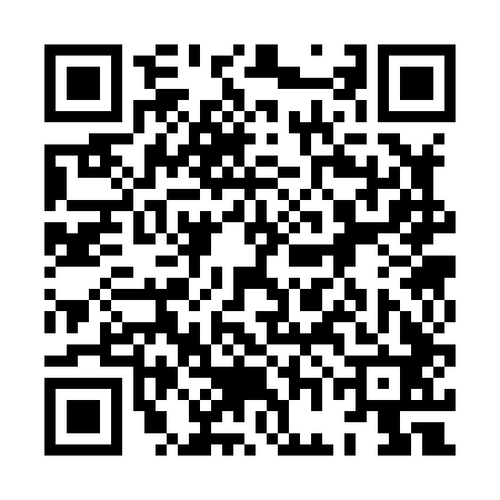 QR code for 8GC842V