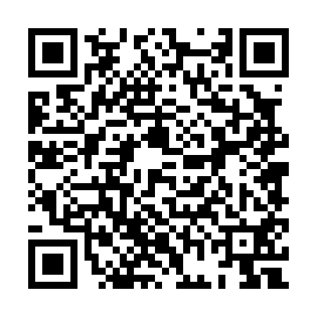QR code for 8GD050Z
