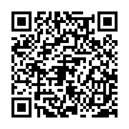 QR code for 8GD093H