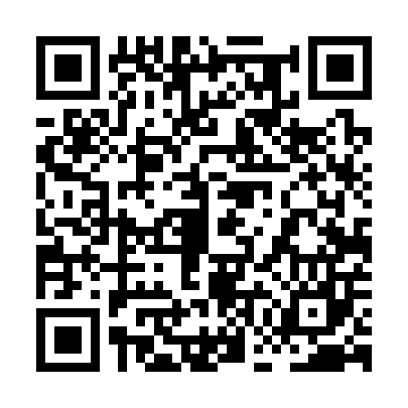 QR code for 8GD307K