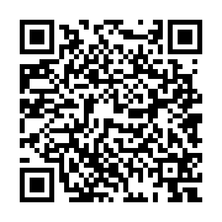 QR code for 8GD324M