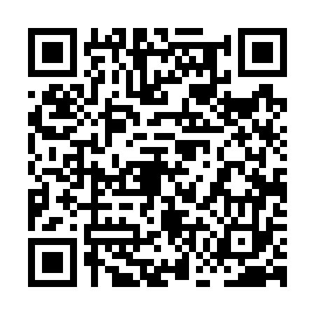 QR code for 8GD773M