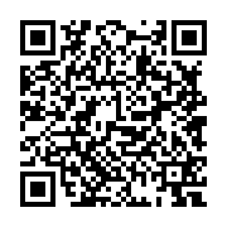 QR code for 8GD821J
