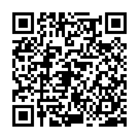 QR code for 8GE024O