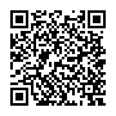 QR code for 8GE557M
