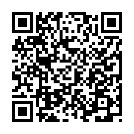 QR code for 8GE610Y