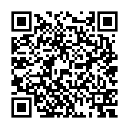 QR code for 8GE633U