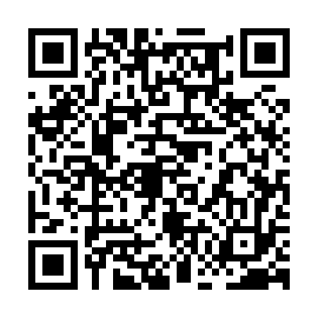 QR code for 8GE873S