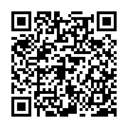 QR code for 8GF127O