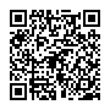 QR code for 8GF230X