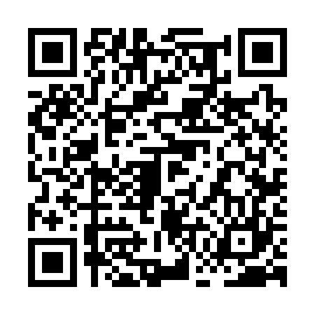 QR code for 8GF327Q