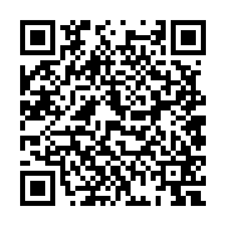 QR code for 8GF563Z