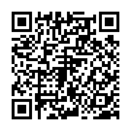 QR code for 8GF638J