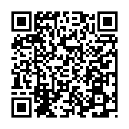 QR code for 8GF876H