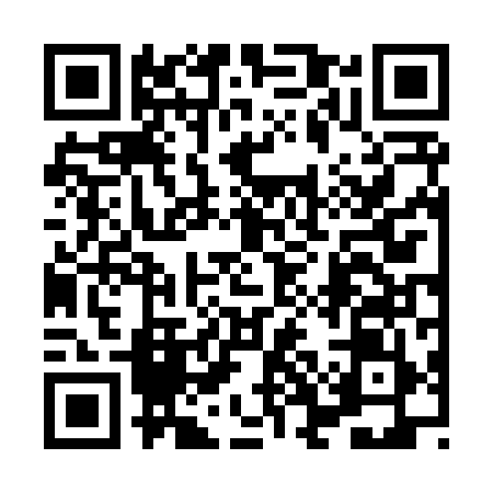 QR code for 8GF899E