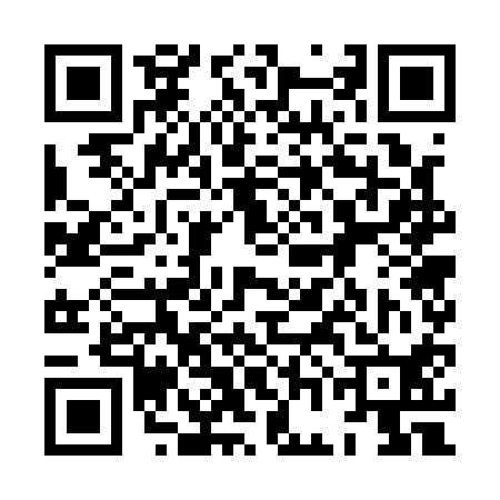 QR code for 8GG110S