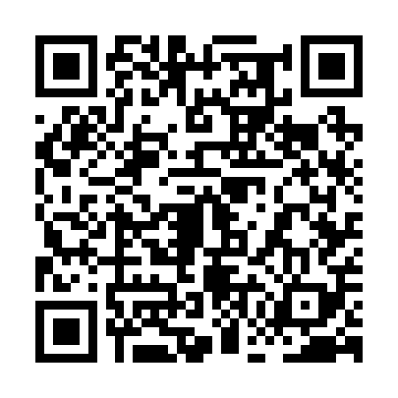 QR code for 8GG209W