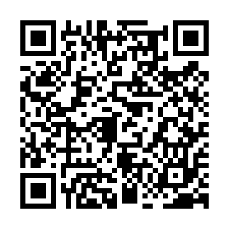 QR code for 8GG417I