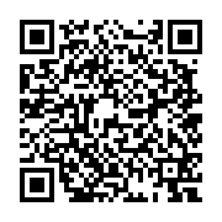 QR code for 8GG460I