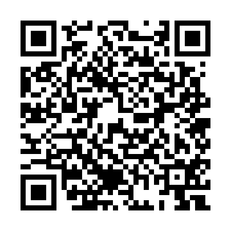 QR code for 8GG714G