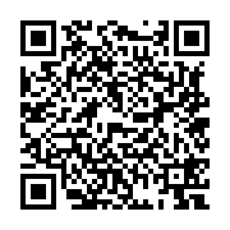 QR code for 8GG828U