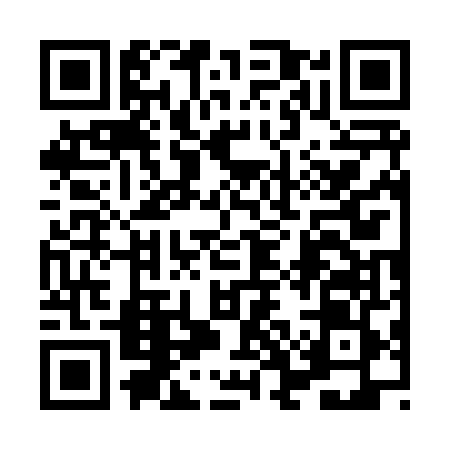 QR code for 8GG849H