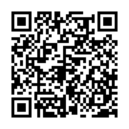 QR code for 8GH044I