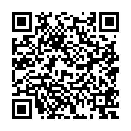 QR code for 8GH108H