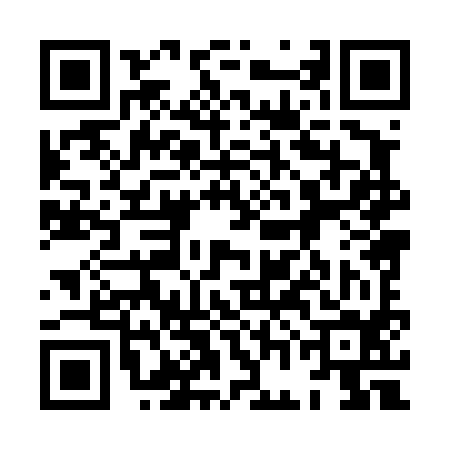 QR code for 8GH494P