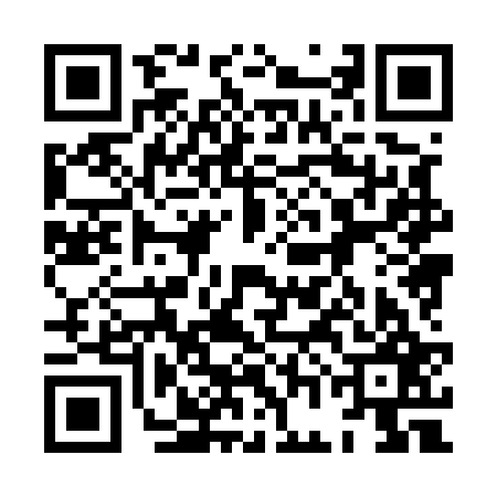 QR code for 8GH527D