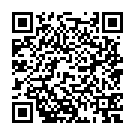 QR code for 8GH570W