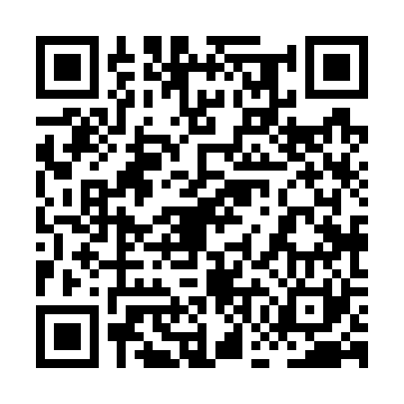 QR code for 8GH721I