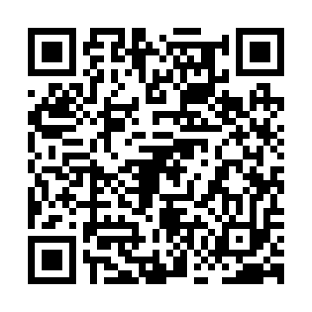 QR code for 8GI213X