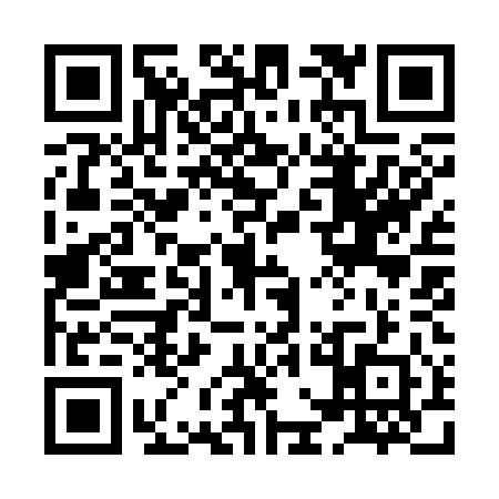 QR code for 8GI340I