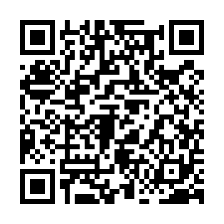 QR code for 8GI551U