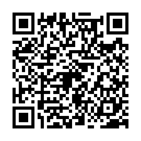 QR code for 8GI725M