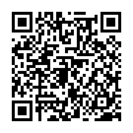 QR code for 8GJ034T